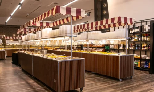 42a11dd72fa7b7f1a4b1