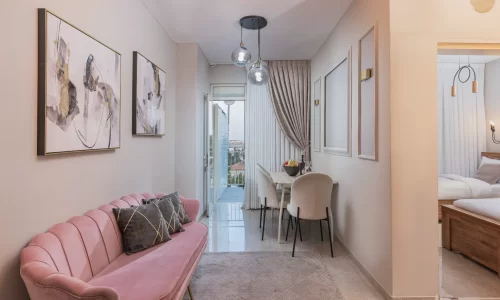 5 easy-vacations.com דירת אירוח עובדיה 18