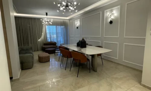 5 easy-vacations.com דירת אירוח שרי ישראל 9