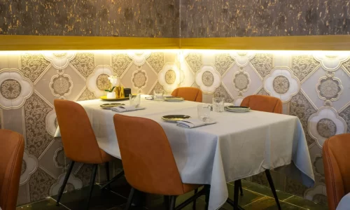 5a859b14b6d4a57f5078