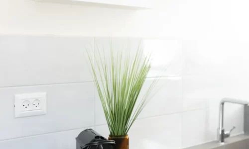 6 easy-vacations.com דירת אירוח חברת שס 18