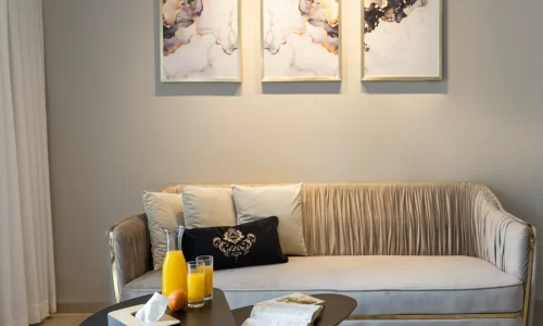 6 easy-vacations.com דירת אירוח שטראוס 10