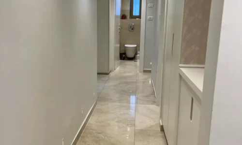 6 easy-vacations.com דירת אירוח שרי ישראל 9