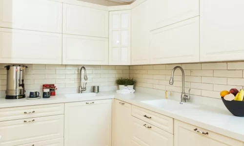 6 easy-vacations.com דירת אירוח תכלת מרדכי 14