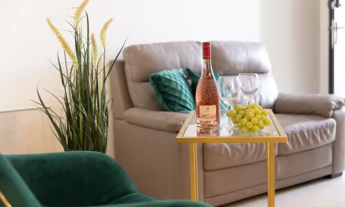 7 easy-vacations.com דירת אירוח חברת שס 18