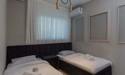 7 easy-vacations.com דירת אירוח עובדיה 18