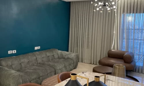 7 easy-vacations.com דירת אירוח שרי ישראל 9