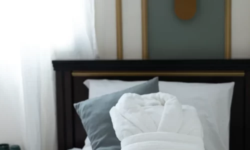 8 easy-vacations.com דירת אירוח חברת שס 18