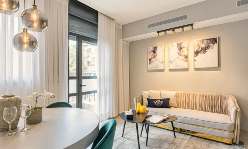 8 easy-vacations.com דירת אירוח שטראוס 10