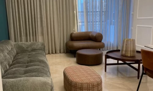 8 easy-vacations.com דירת אירוח שרי ישראל 9