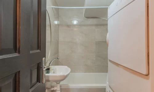 9 easy-vacations.com דירת אירוח עובדיה 18