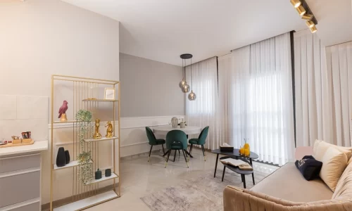 9 easy-vacations.com דירת אירוח שטראוס 10