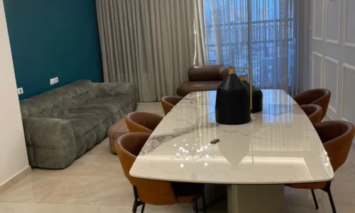 9 easy-vacations.com דירת אירוח שרי ישראל 9