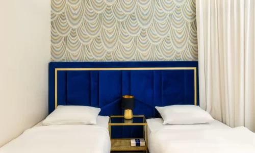 9 easy-vacations.com דירת אירוח תכלת מרדכי 14