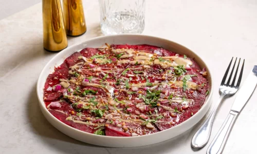 ba361b5988948b5194ba